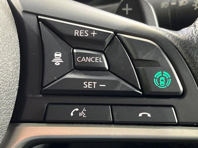 MITSUBISHI DELICA MINI 2024 Image 31