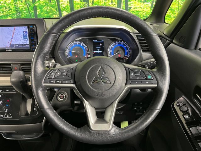 MITSUBISHI DELICA MINI 2024 Image 31