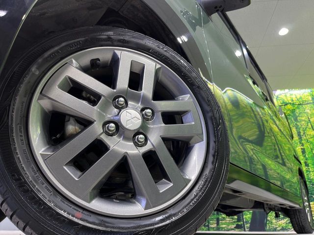 MITSUBISHI DELICA MINI 2024 Image 31