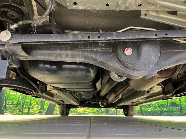 MITSUBISHI DELICA MINI 2024 Image 31