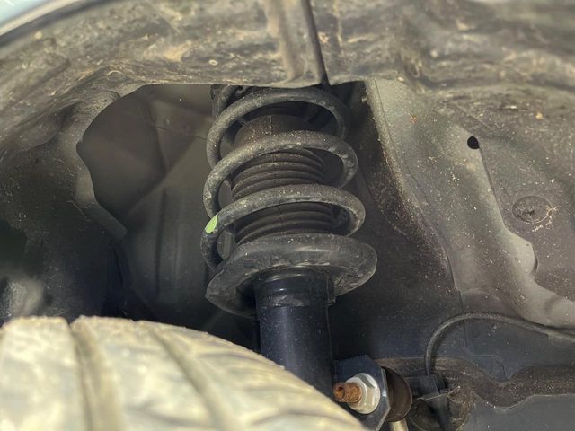 MITSUBISHI DELICA MINI 2024 Image 31