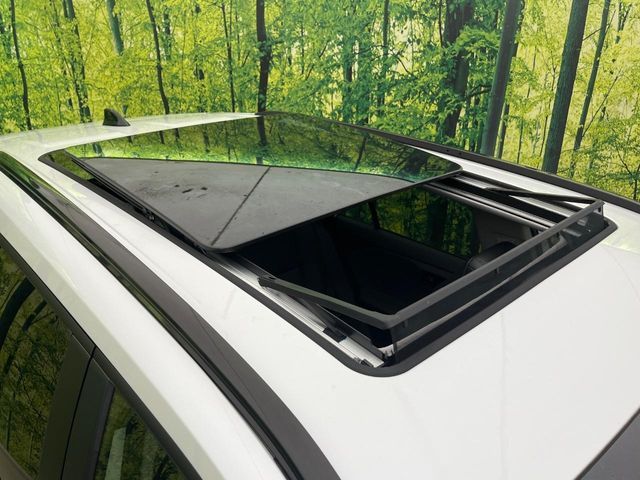 TOYOTA RAV4 HYBRID 4WD 2026 Image 31