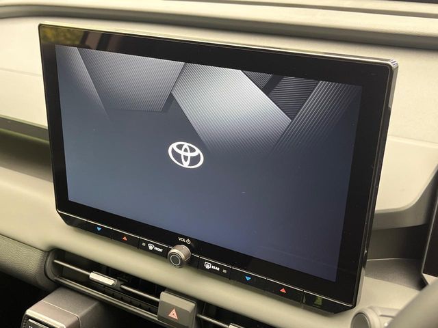 TOYOTA RAV4 HYBRID 4WD 2026 Image 31