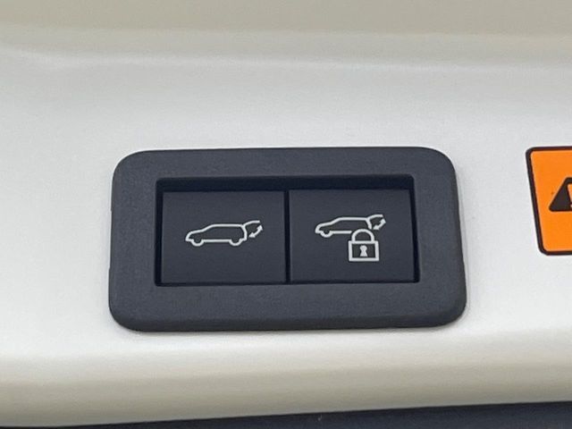TOYOTA RAV4 HYBRID 4WD 2026 Image 31
