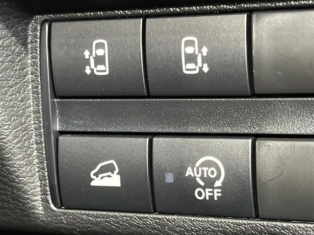 MITSUBISHI DELICA MINI 2024 Image 31