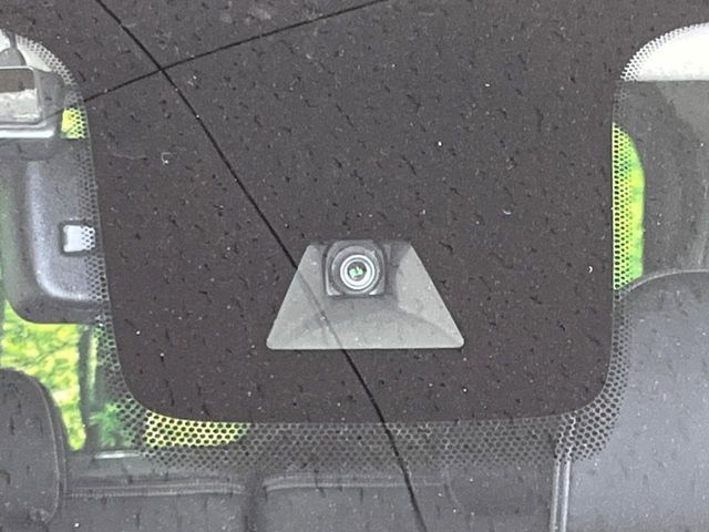 MITSUBISHI DELICA MINI 2024 Image 31