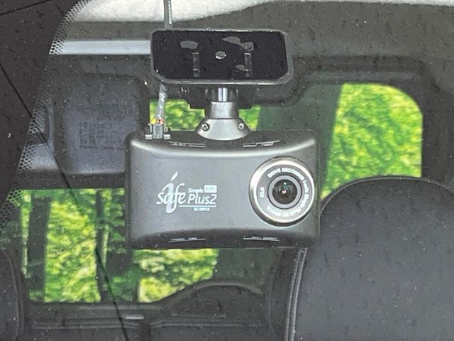 MITSUBISHI DELICA MINI 2024 Image 31