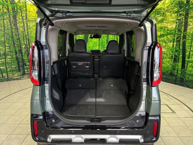 MITSUBISHI DELICA MINI 2024 Image 31