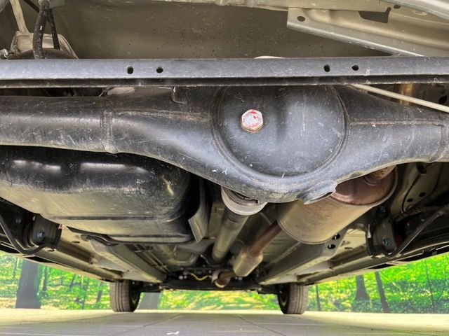 MITSUBISHI DELICA MINI 2024 Image 31