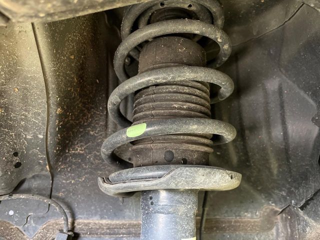 MITSUBISHI DELICA MINI 2024 Image 31