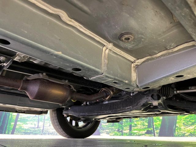 MITSUBISHI DELICA MINI 2024 Image 31