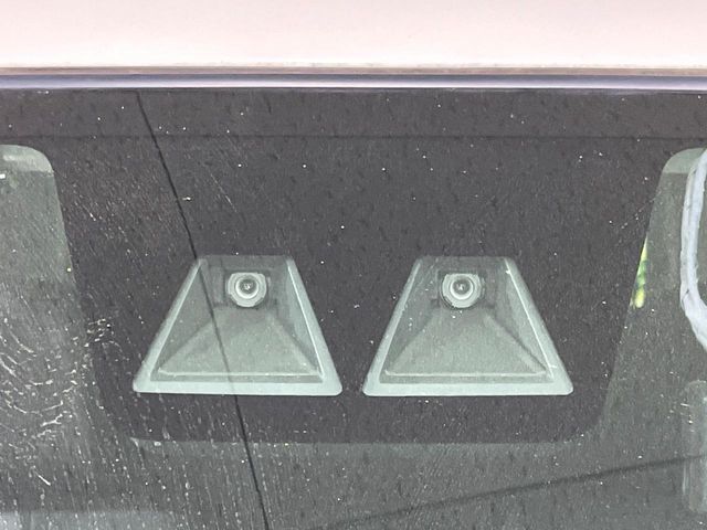 TOYOTA ROOMY 4WD 2021 Image 31