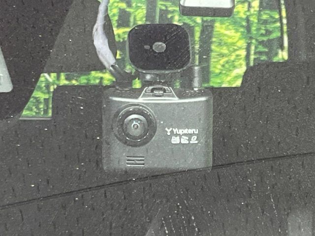 TOYOTA ROOMY 4WD 2021 Image 31