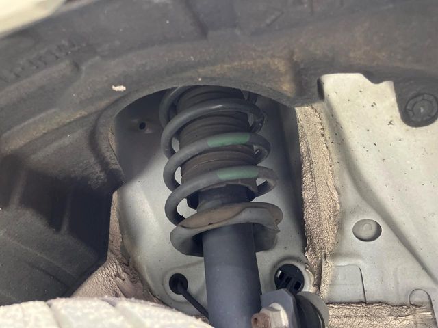 TOYOTA ROOMY 4WD 2021 Image 31