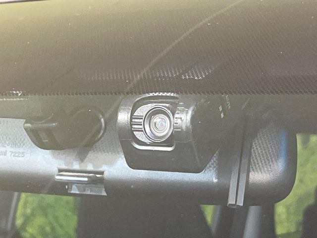 TOYOTA ALPHARD 2017 Image 31