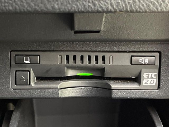 TOYOTA ALPHARD 2017 Image 31