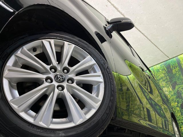 TOYOTA ALPHARD 2017 Image 31