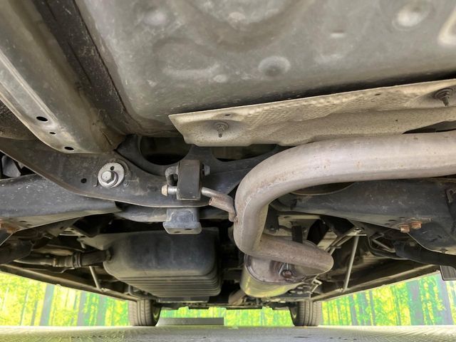 TOYOTA ALPHARD 2017 Image 31