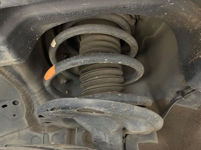 TOYOTA ALPHARD 2017 Image 31