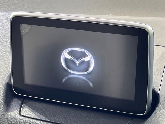 MAZDA CX-3 4WD 2016 Image 31