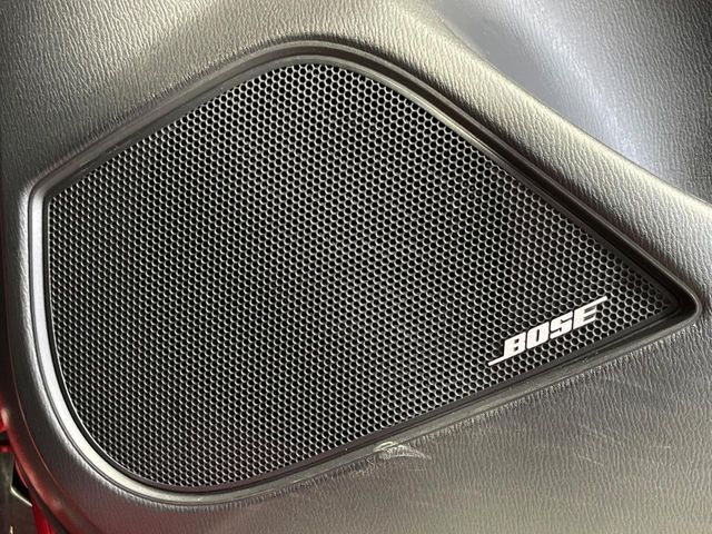 MAZDA CX-3 4WD 2016 Image 31