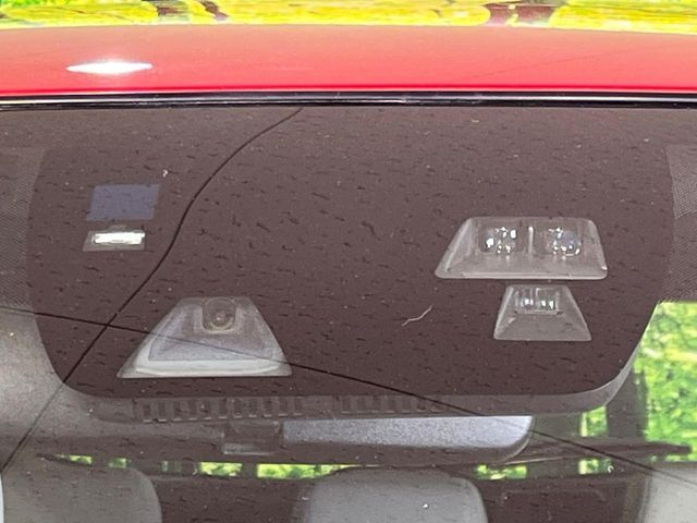 MAZDA CX-3 4WD 2016 Image 31