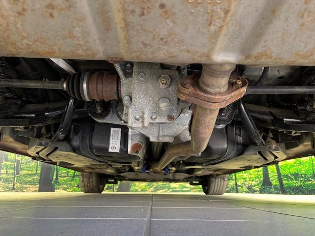 MAZDA CX-3 4WD 2016 Image 31