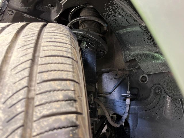 MAZDA CX-3 4WD 2016 Image 31