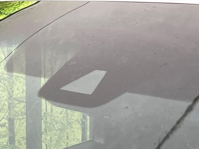 TOYOTA ALPHARD 2022 Image 31