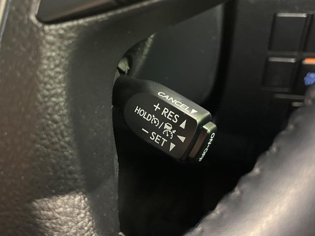 TOYOTA ALPHARD 2022 Image 31