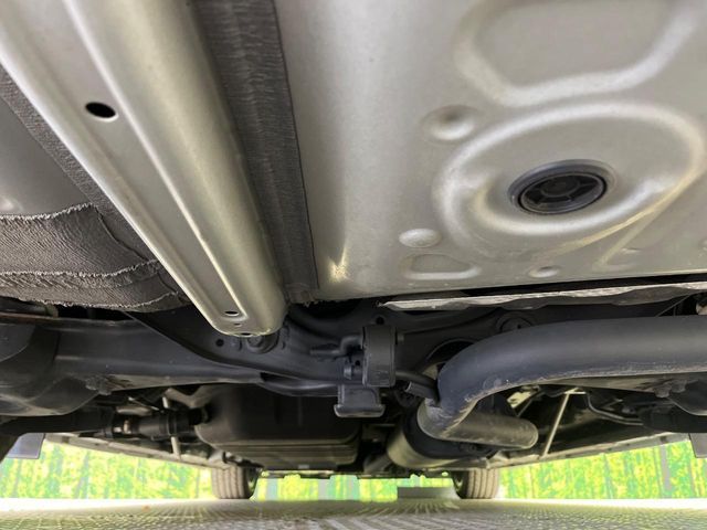 TOYOTA ALPHARD 2022 Image 31