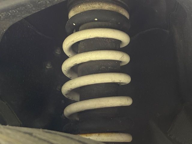 TOYOTA ALPHARD 2022 Image 31