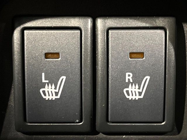 SUZUKI HUSTLER 4WD 2021 Image 31