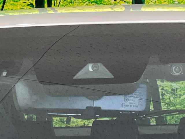 TOYOTA HARRIER HYBRID 2020 Image 31