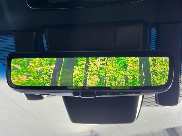 TOYOTA HARRIER HYBRID 2020 Image 31