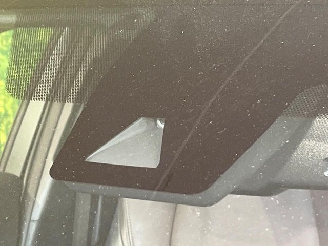 TOYOTA C-HR 2017 Image 31