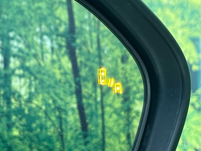 TOYOTA C-HR 2017 Image 31