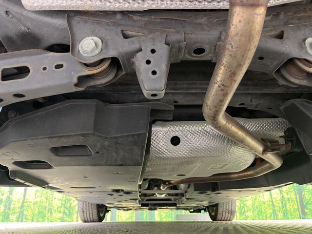 TOYOTA C-HR 2017 Image 31