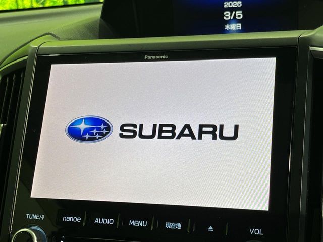 SUBARU FORESTER 2019 Image 31