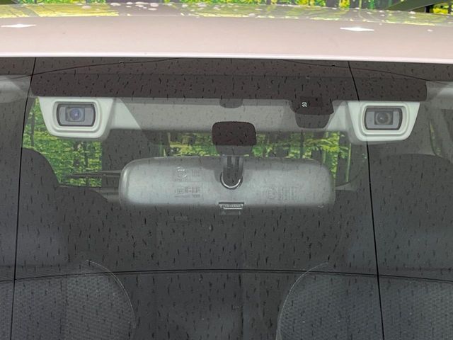 SUBARU FORESTER 2019 Image 31