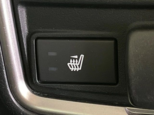 SUBARU FORESTER 2019 Image 31