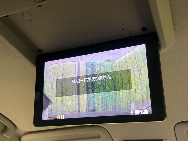 NISSAN SERENA  S-HYBRID 2017 Image 31