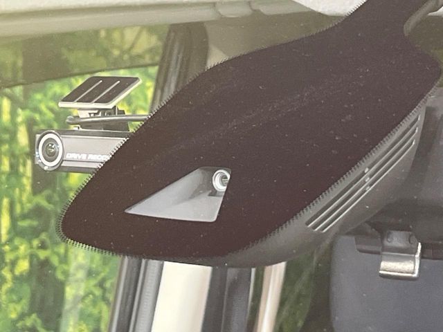 NISSAN SERENA  S-HYBRID 2017 Image 31