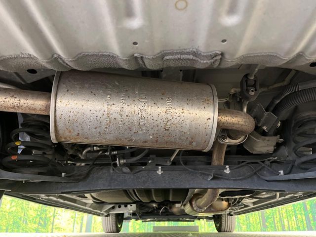 NISSAN SERENA  S-HYBRID 2017 Image 31