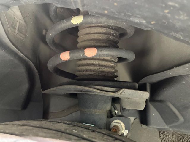 NISSAN SERENA  S-HYBRID 2017 Image 31