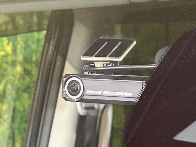 NISSAN SERENA  S-HYBRID 2017 Image 31