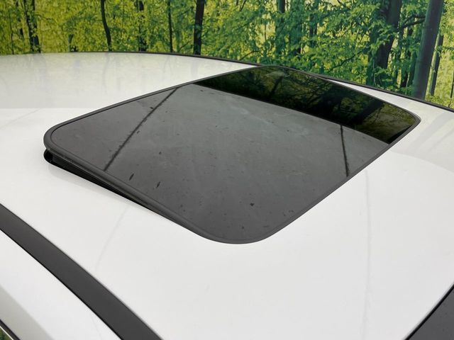 TOYOTA LEXUS NX350H AWD 2023 Image 31