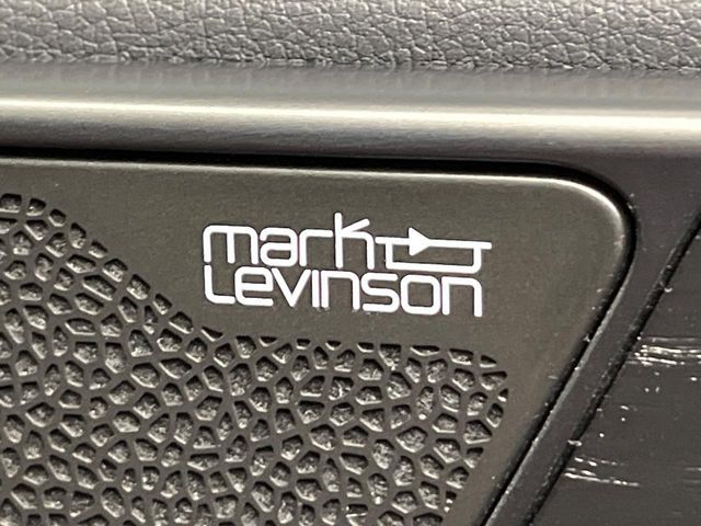 TOYOTA LEXUS NX350H AWD 2023 Image 31