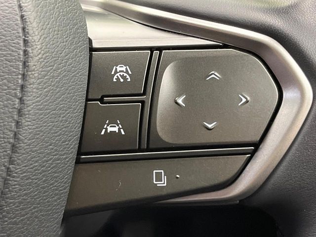 TOYOTA LEXUS NX350H AWD 2023 Image 31