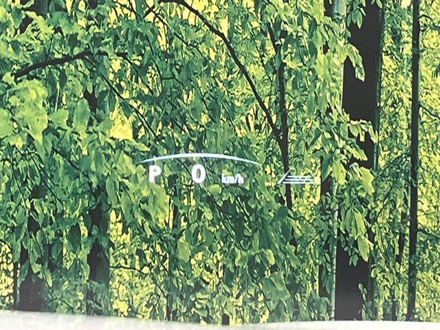 TOYOTA LEXUS NX350H AWD 2023 Image 31